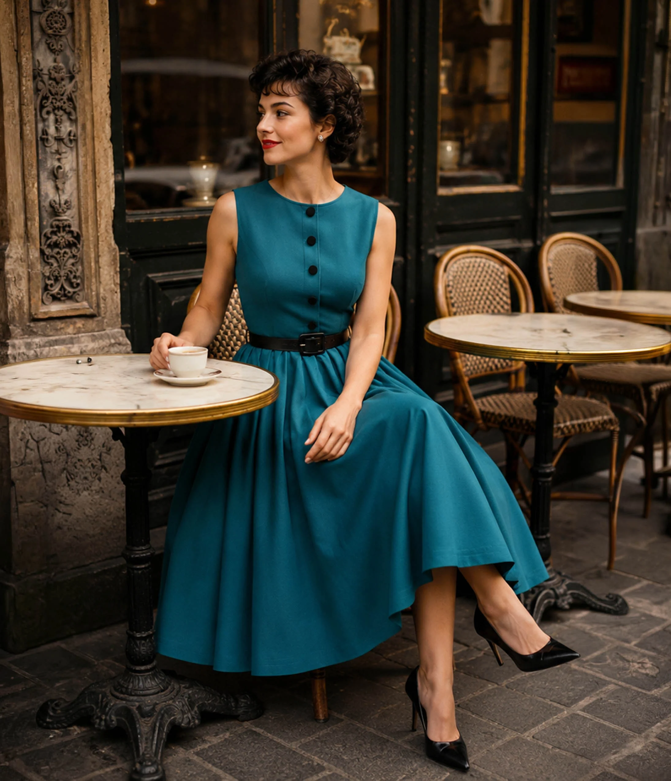 Semi Annual Sale 30% Off Site & Up to 90% Off Select Styles