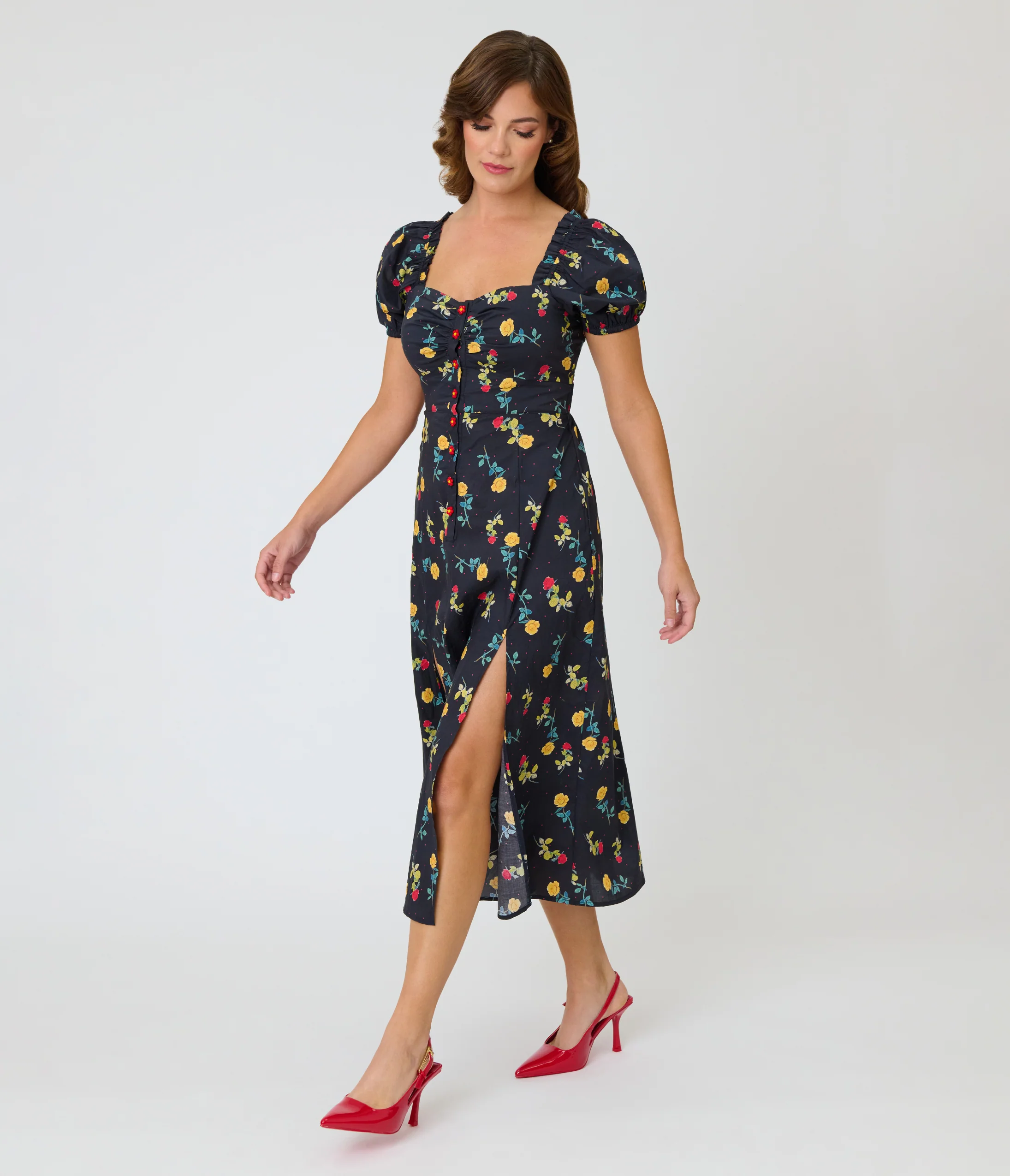 Dress Bestsellers
